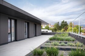 Holiday Inn Express Stuttgart - Waiblingen