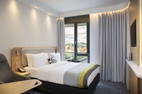 Holiday Inn Express Stuttgart - Waiblingen