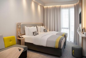 Holiday Inn Express Stuttgart - Waiblingen