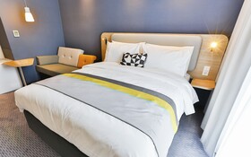 Holiday Inn Express Stuttgart - Waiblingen