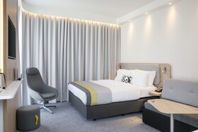 Holiday Inn Express Stuttgart - Waiblingen