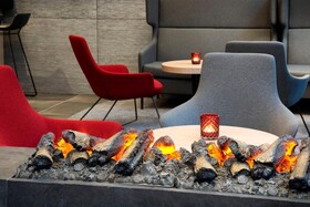 Holiday Inn Express Stuttgart - Waiblingen