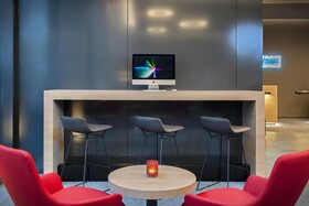 Holiday Inn Express Stuttgart - Waiblingen