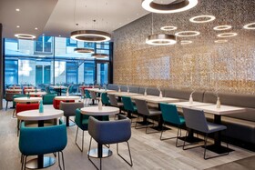 Holiday Inn Express Stuttgart - Waiblingen