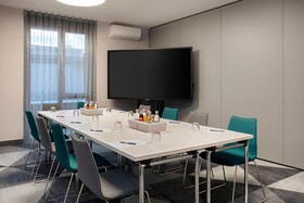 Holiday Inn Express Stuttgart - Waiblingen