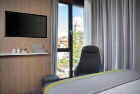 Holiday Inn Express Stuttgart - Waiblingen