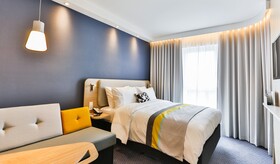 Holiday Inn Express Stuttgart - Waiblingen