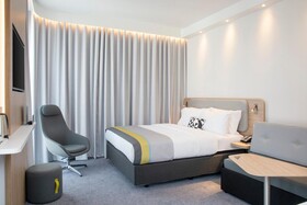 Holiday Inn Express Stuttgart - Waiblingen