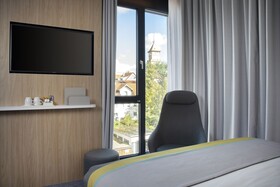 Holiday Inn Express Stuttgart - Waiblingen
