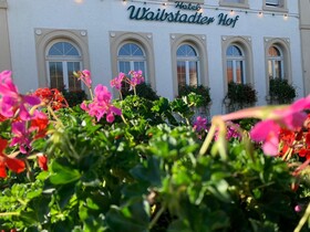 Waibstadter Hof