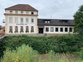 Waibstadter Hof