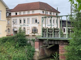 Waibstadter Hof