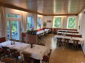 Waibstadter Hof