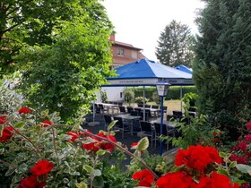 Waibstadter Hof