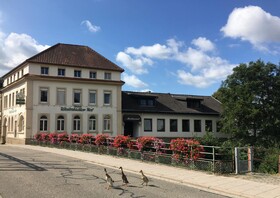 Waibstadter Hof