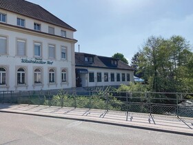 Waibstadter Hof