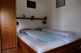 Holiday Park- Scout