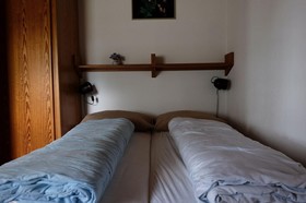 Holiday Park- Scout