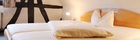 Hotel Villa Verde