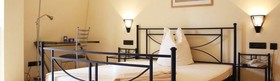 Hotel Villa Verde