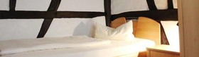 Hotel Villa Verde