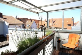 Zum weißen Rössel