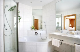 Zum weißen Rössel