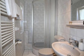 Zum weißen Rössel