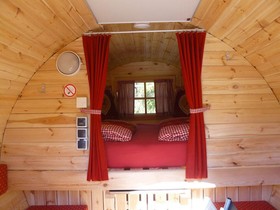Camping Schwabenmühle