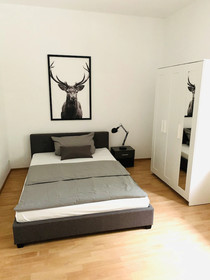 Danilos Boardinghouse
