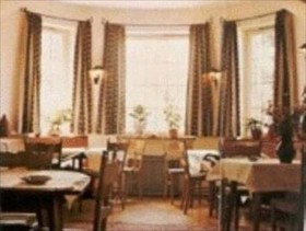 Haus Masthoff