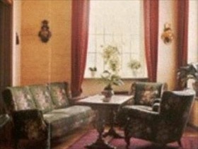 Haus Masthoff