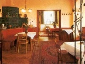 Haus Masthoff