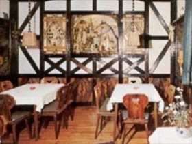 Haus Masthoff