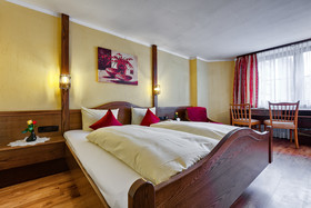 Gasthof zum Lamm