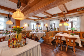 Gasthof zum Lamm