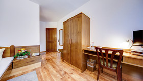 Gasthof zum Lamm
