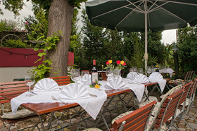 Gasthof zum Lamm