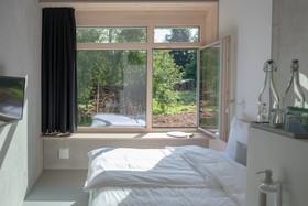 Haaus