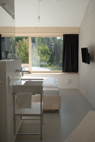 Haaus