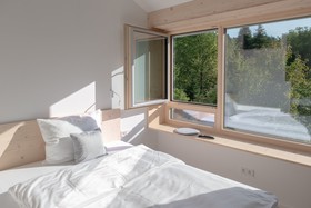 Haaus