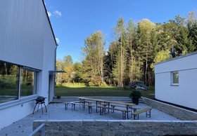 Haaus