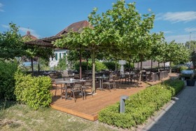 Villa Behr