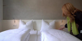 a2 Hotels Wernau