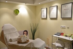 Best Western Plus Palatin Hotel