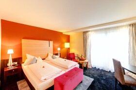 Best Western Plus Palatin Hotel
