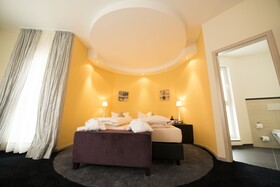 Best Western Plus Palatin Hotel