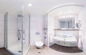 Best Western Plus Palatin Hotel