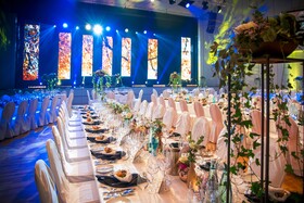 Best Western Plus Palatin Hotel