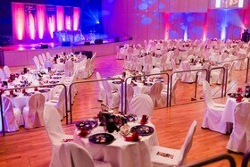 Best Western Plus Palatin Hotel